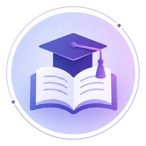 Banner Images