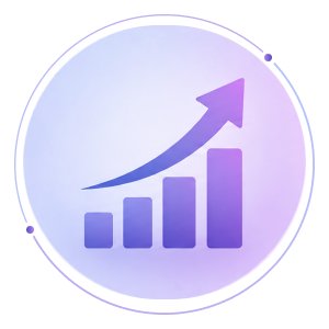Banner Images