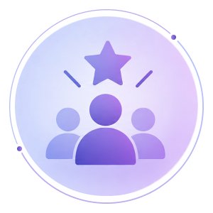 Banner Images