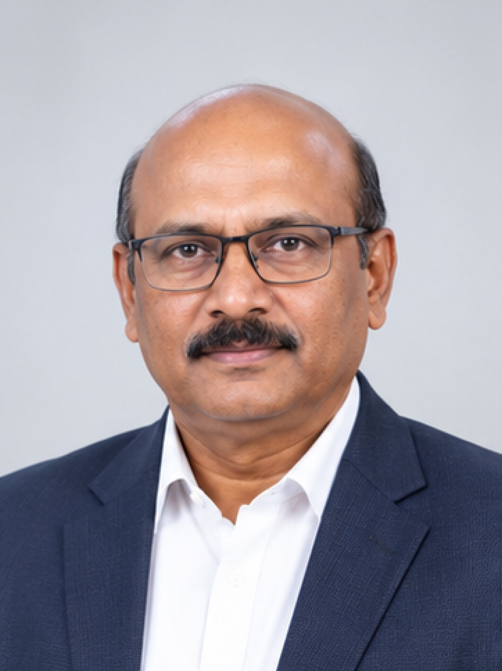 Vivekavardhani Faculty