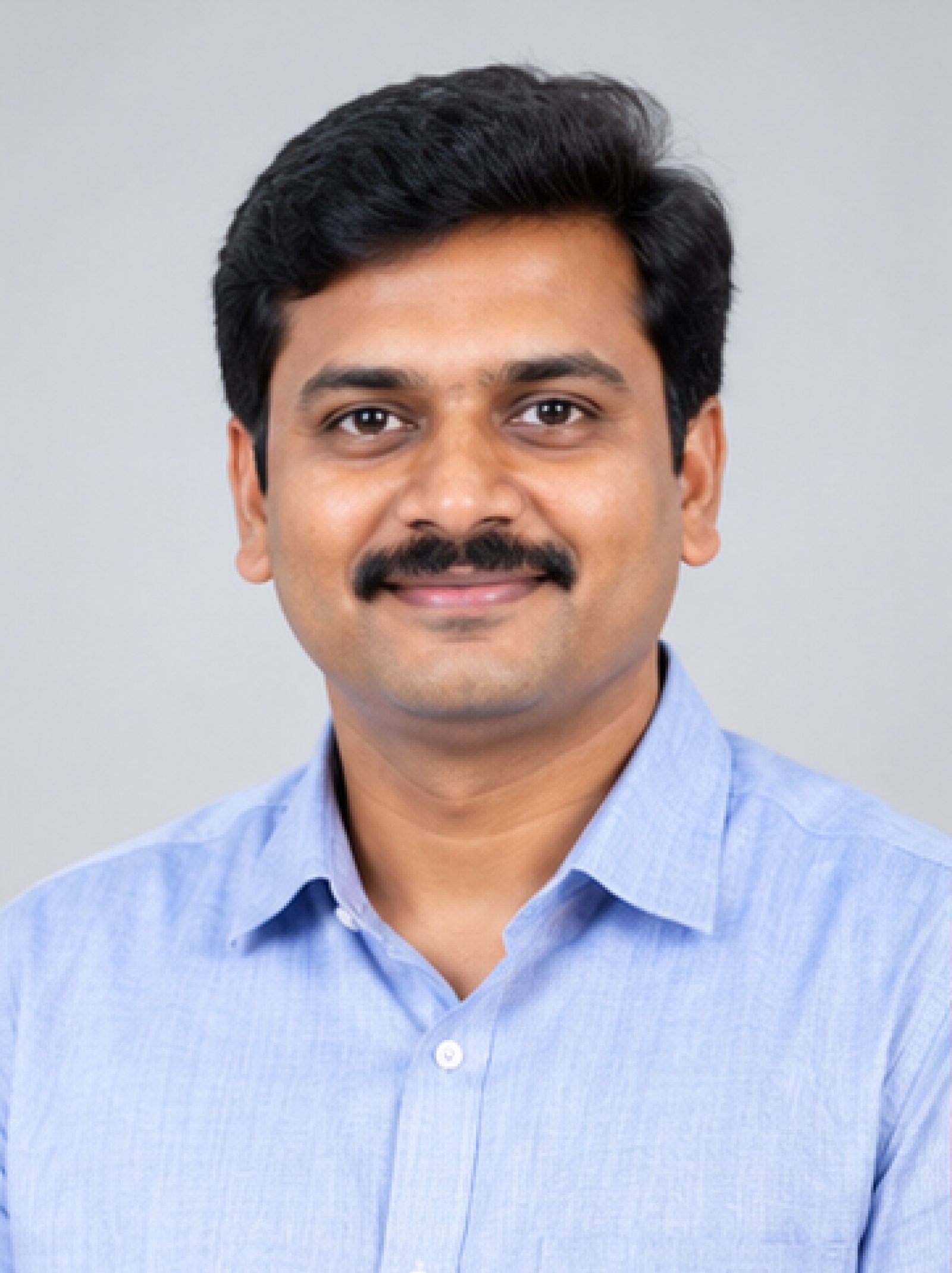 Vivekavardhani Faculty
