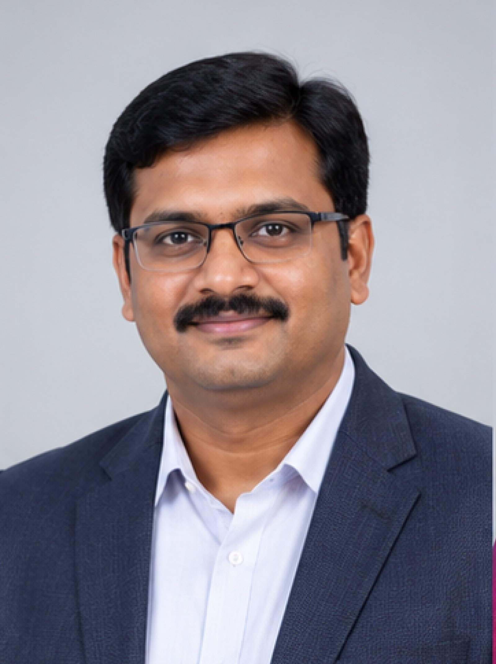 Vivekavardhani Faculty