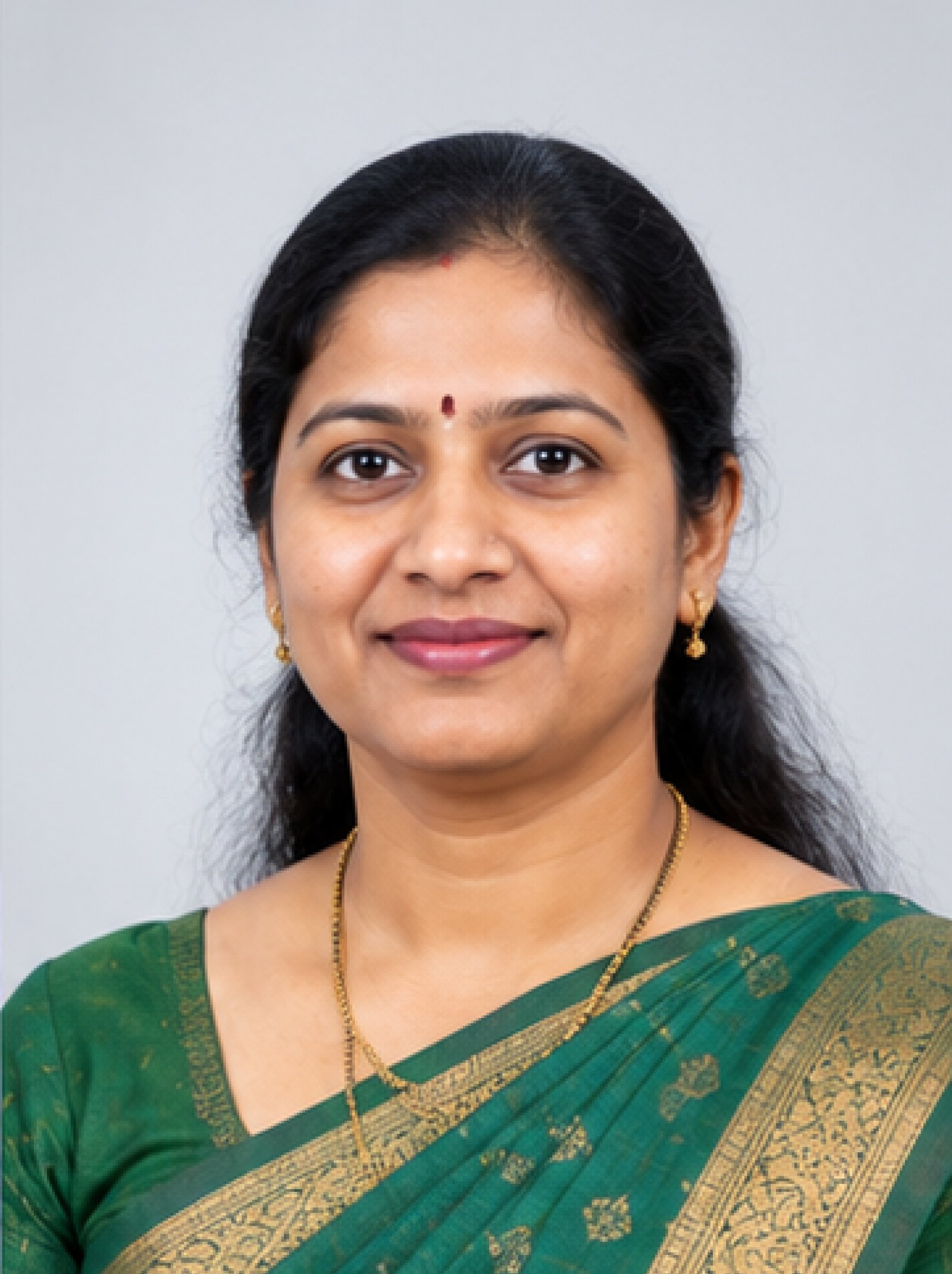 Vivekavardhani Faculty