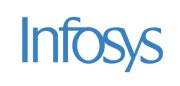 Placement partner logo 1