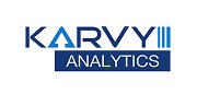 Placement partner logo 2