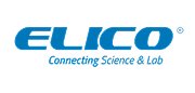 Placement partner logo 3