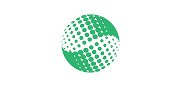 Placement partner logo 5