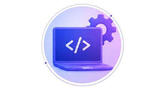 Computer Applications and Business Management