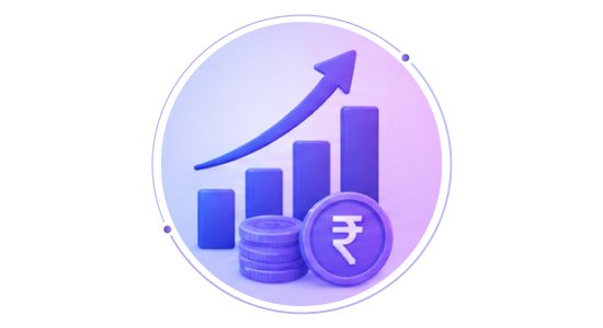 B.Com. Commerce Stream