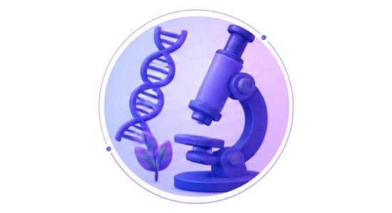B.Sc. Life Science Stream