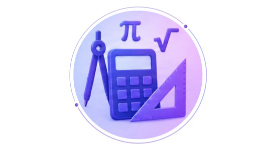B.Sc. Maths Stream