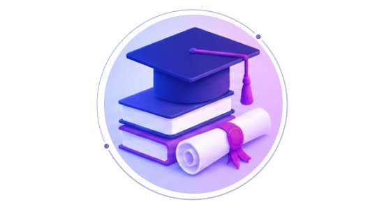 Postgraduate Courses