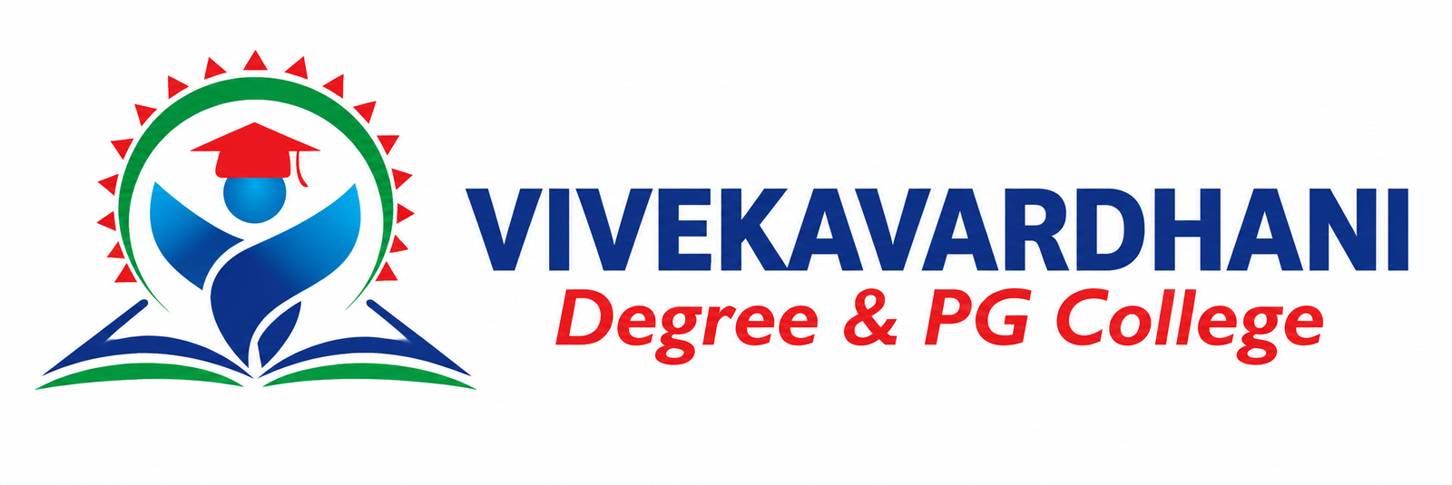 Education Logo Images