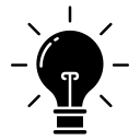 Academic guidance icon